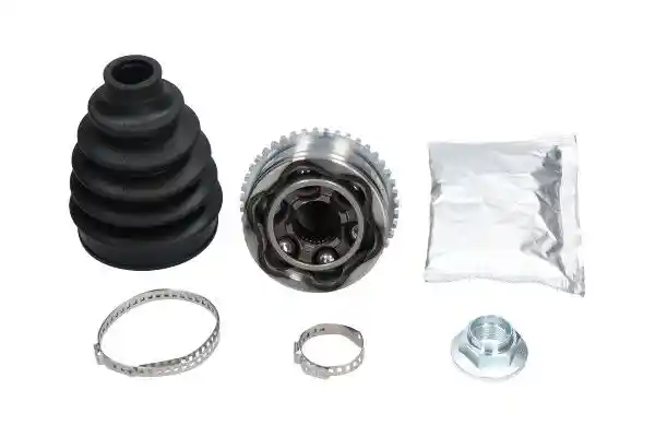Kavo Parts CV-4538 Kavo Parts CV-4538
