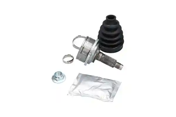 Kavo Parts CV-4538 Kavo Parts CV-4538