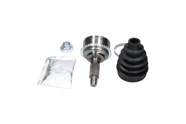 Kavo Parts CV-4538 Kavo Parts CV-4538