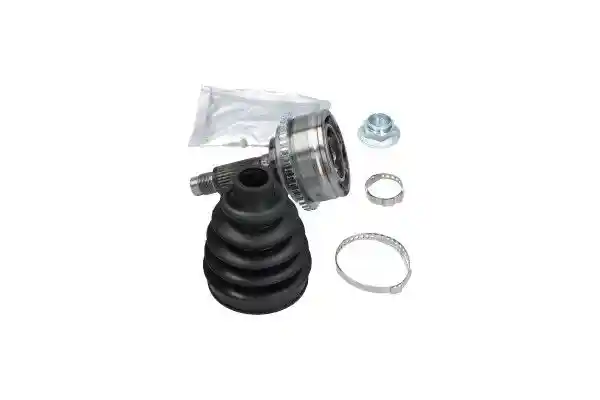 Kavo Parts CV-4538 Kavo Parts CV-4538