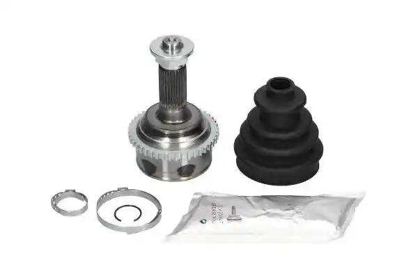 Kavo Parts CV-4542 Kavo Parts CV-4542
