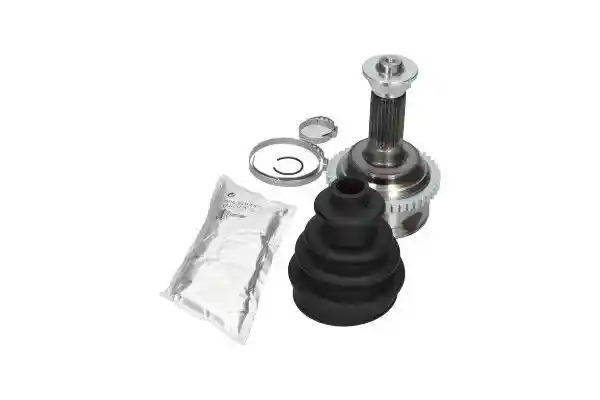 Kavo Parts CV-4542 Kavo Parts CV-4542