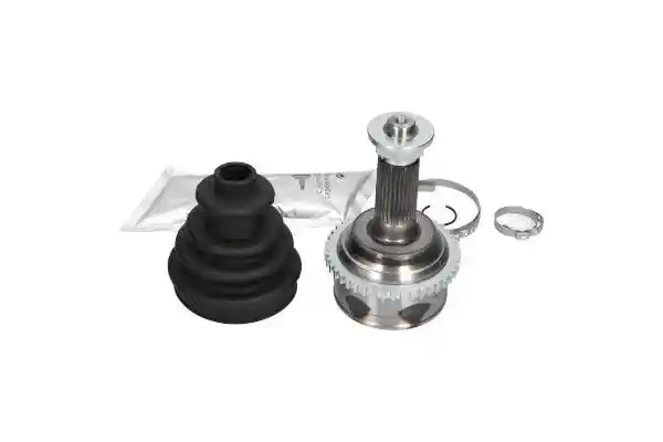 Kavo Parts CV-4542 Kavo Parts CV-4542