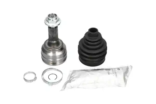 Kavo Parts CV-4544