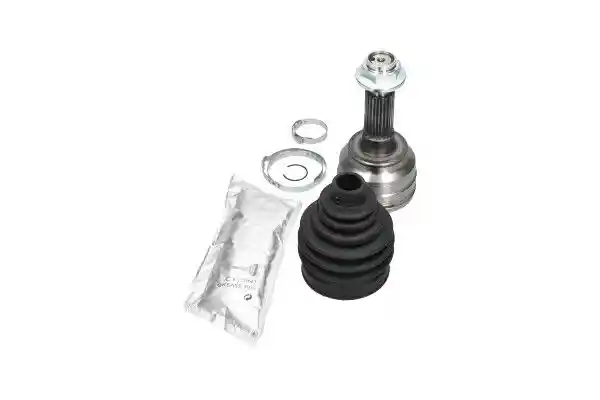 Kavo Parts CV-4544