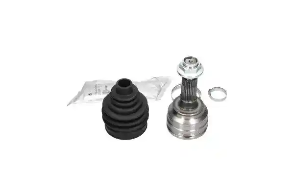 Kavo Parts CV-4544