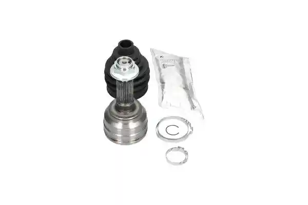 Kavo Parts CV-4544