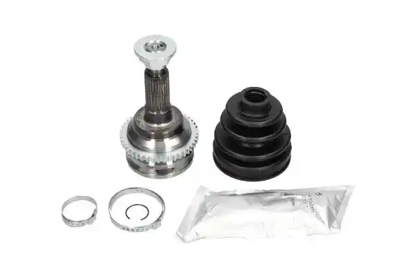 Kavo Parts CV-4546 Kavo Parts CV-4546