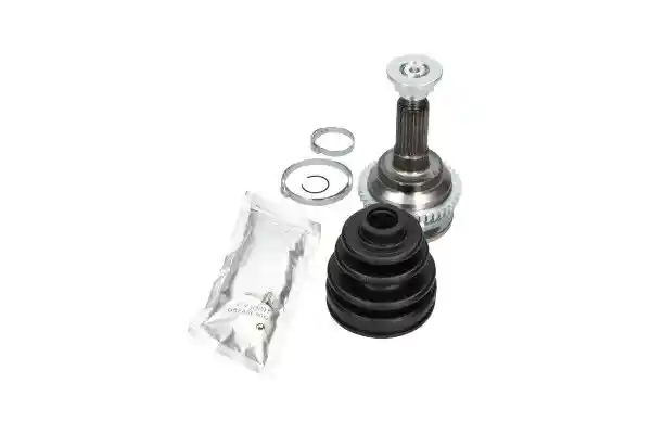 Kavo Parts CV-4546 Kavo Parts CV-4546