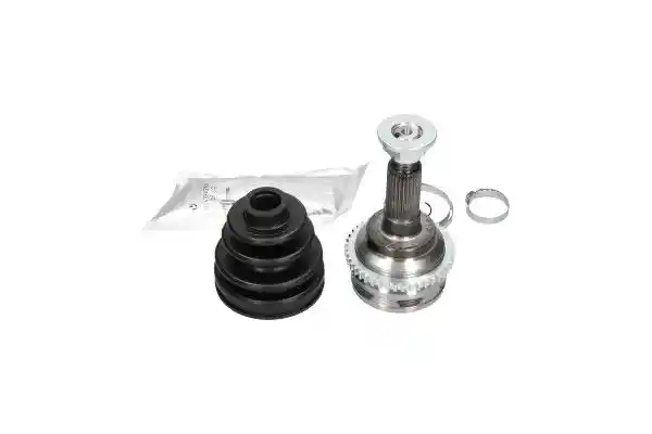 Kavo Parts CV-4546 Kavo Parts CV-4546