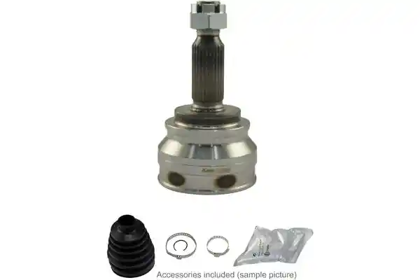 Kavo Parts CV-5532 Kavo Parts CV-5532