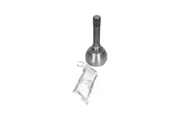 Kavo Parts CV-6528 Kavo Parts CV-6528