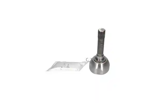 Kavo Parts CV-6528 Kavo Parts CV-6528