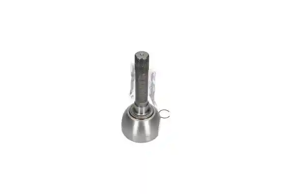 Kavo Parts CV-6528 Kavo Parts CV-6528