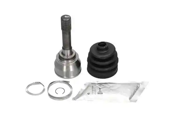 Kavo Parts CV-8503