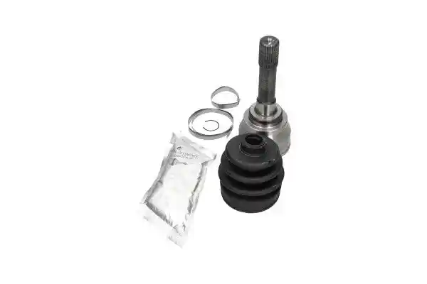 Kavo Parts CV-8503