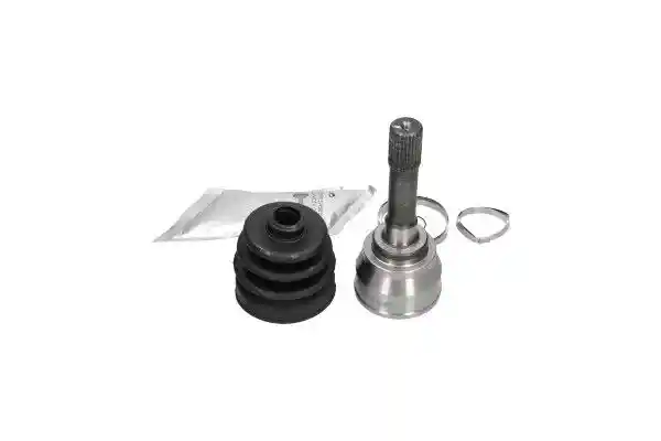 Kavo Parts CV-8503