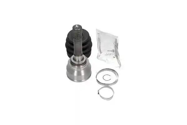 Kavo Parts CV-8503