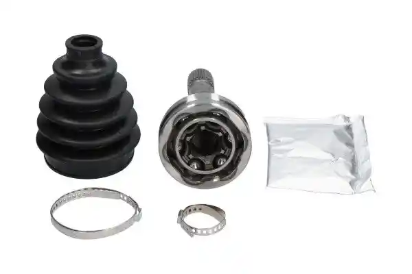 Kavo Parts CV-8517