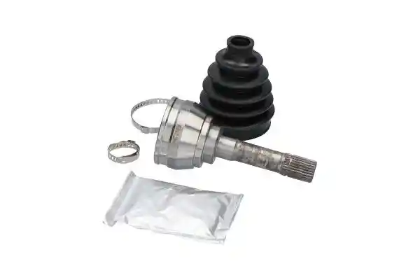 Kavo Parts CV-8517