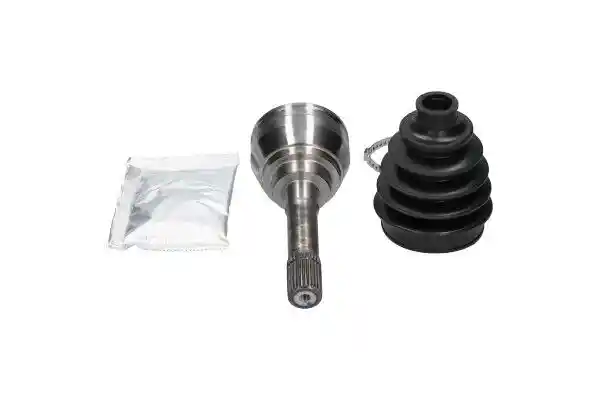 Kavo Parts CV-8517