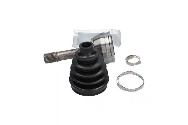 Kavo Parts CV-8517
