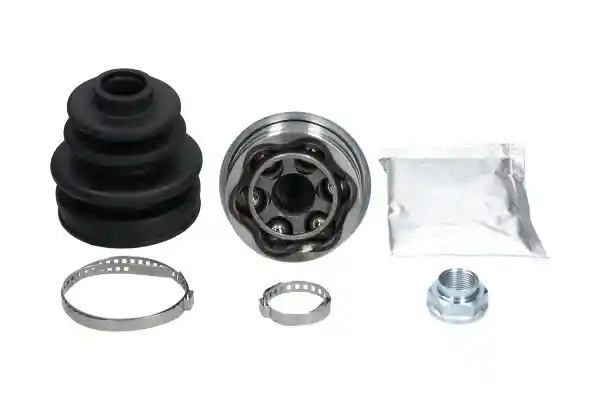 Kavo Parts CV-9026 Kavo Parts CV-9026