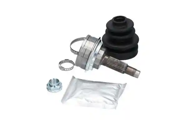 Kavo Parts CV-9026 Kavo Parts CV-9026