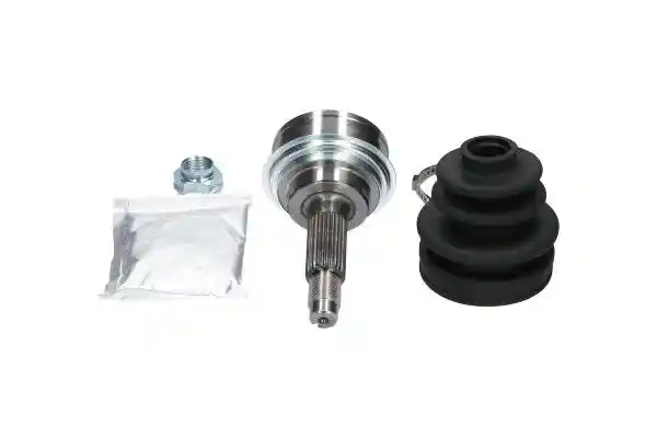 Kavo Parts CV-9026 Kavo Parts CV-9026