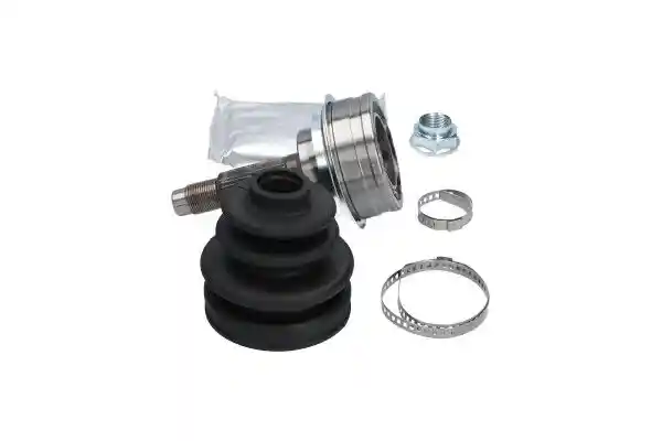 Kavo Parts CV-9026 Kavo Parts CV-9026