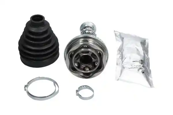 Kavo Parts CV-9046 Kavo Parts CV-9046