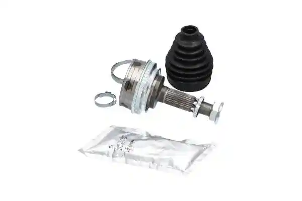Kavo Parts CV-9046 Kavo Parts CV-9046