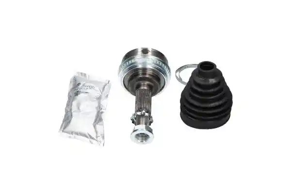 Kavo Parts CV-9046 Kavo Parts CV-9046