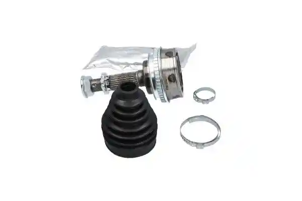 Kavo Parts CV-9046 Kavo Parts CV-9046
