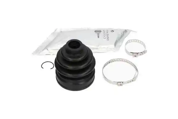 Kavo Parts CVB-3010 Kavo Parts CVB-3010