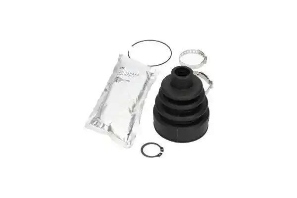 Kavo Parts CVB-4502 Kavo Parts CVB-4502