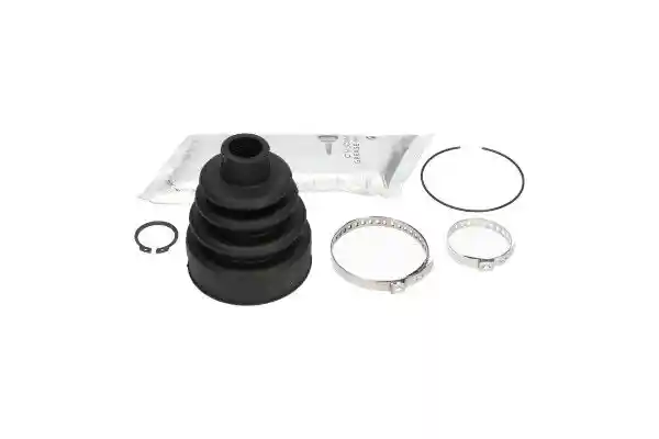 Kavo Parts CVB-4502 Kavo Parts CVB-4502