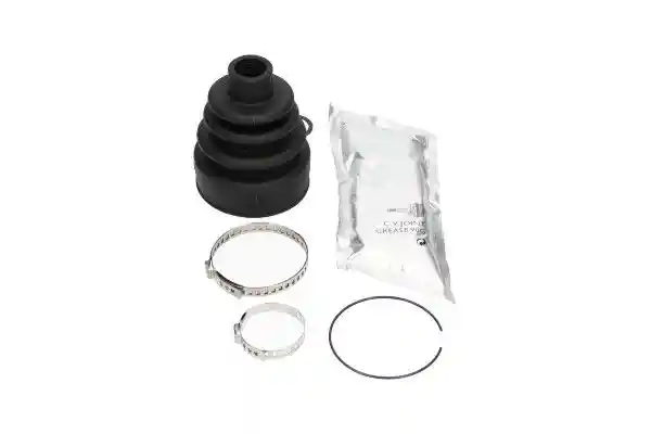 Kavo Parts CVB-4502 Kavo Parts CVB-4502