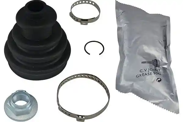 Kavo Parts CVB-4505 Kavo Parts CVB-4505