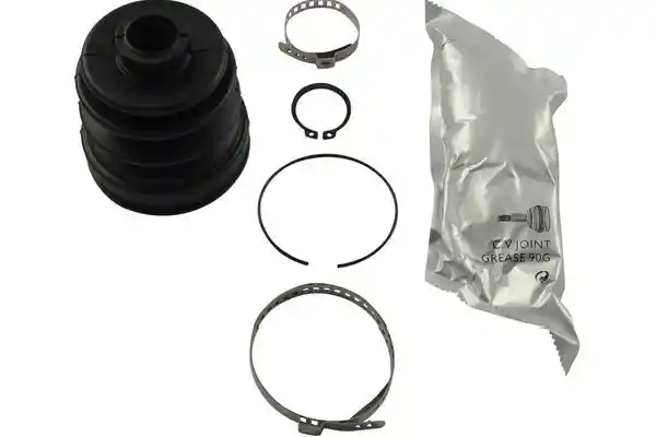 Kavo Parts CVB-4518 Kavo Parts CVB-4518