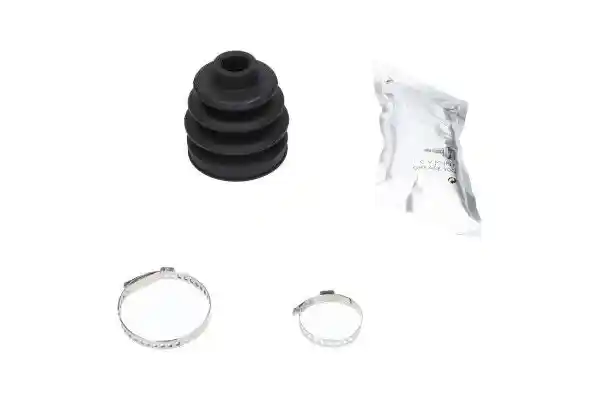 Kavo Parts CVB-6522 Kavo Parts CVB-6522