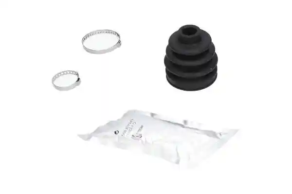 Kavo Parts CVB-6522 Kavo Parts CVB-6522