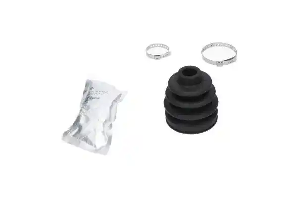 Kavo Parts CVB-6522 Kavo Parts CVB-6522