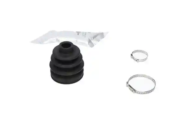 Kavo Parts CVB-6522 Kavo Parts CVB-6522