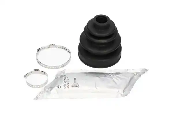 Kavo Parts CVB-8500 Kavo Parts CVB-8500