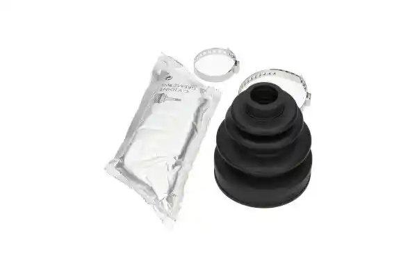 Kavo Parts CVB-8500 Kavo Parts CVB-8500