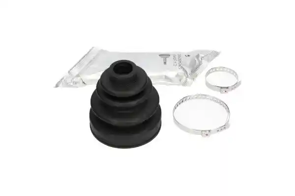 Kavo Parts CVB-8500 Kavo Parts CVB-8500
