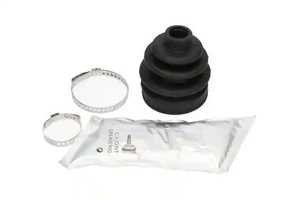 Kavo Parts CVB-8513 Kavo Parts CVB-8513