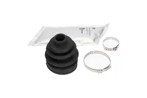 Kavo Parts CVB-8513 Kavo Parts CVB-8513