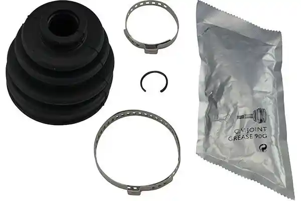 Kavo Parts CVB-9000 Kavo Parts CVB-9000